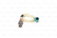 0258010020 BOSCH - SONDA LAMBDA 