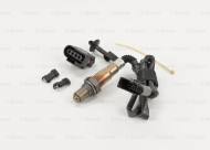 0258010034 BOSCH - SONDA LAMBDA 