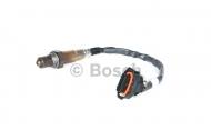 0258010120 BOSCH - SONDA LAMBDA 