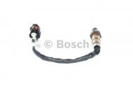 0258010120 BOSCH - SONDA LAMBDA 