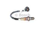 0258010120 BOSCH - SONDA LAMBDA 