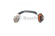 0258010196 BOSCH - SONDA LAMBDA 