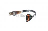 0258010196 BOSCH - SONDA LAMBDA 