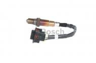 0258010196 BOSCH - SONDA LAMBDA 