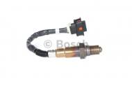 0258010196 BOSCH - SONDA LAMBDA 