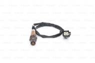 0258010311 BOSCH - SONDA LAMBDA 