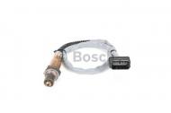 0258010418 BOSCH - SONDA LAMBDA 