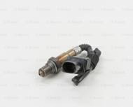 0258017036 BOSCH - SONDA LAMBDA 