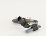 0258017038 BOSCH - SONDA LAMBDA 