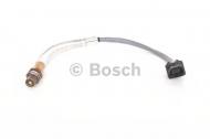 0258017048 BOSCH - SONDA LAMBDA 