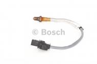 0258017048 BOSCH - SONDA LAMBDA 