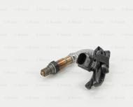 0258017068 BOSCH - SONDA LAMBDA 