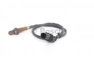 0258017130 BOSCH - SONDA LAMBDA 