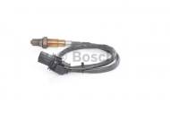 0258017130 BOSCH - SONDA LAMBDA 