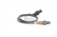 0258017130 BOSCH - SONDA LAMBDA 