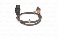 0258017209 BOSCH - SONDA LAMBDA CITROEN C4/PEUGEOT 207 1.6 