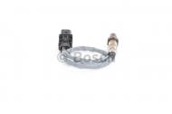 0258017245 BOSCH - SONDA LAMBDA 