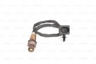 0258017454 BOSCH - SONDA LAMBDA 