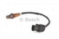 0258017456 BOSCH - SONDA LAMBDA 