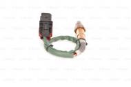 0258017473 BOSCH - SONDA LAMBDA 