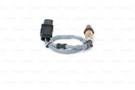 0258017491 BOSCH - SONDA LAMBDA 