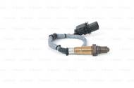 0258017491 BOSCH - SONDA LAMBDA 