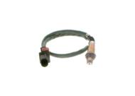 0258017603 BOSCH - SONDA LAMBDA 