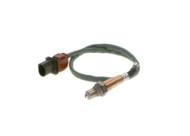 0258017603 BOSCH - SONDA LAMBDA 