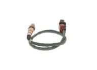 0258017603 BOSCH - SONDA LAMBDA 