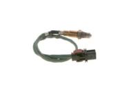 0258017603 BOSCH - SONDA LAMBDA 