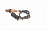 0258027015 BOSCH - SONDA LAMBDA 