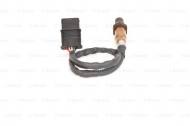 0258027015 BOSCH - SONDA LAMBDA 