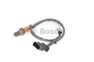 0258027019 BOSCH - SONDA LAMBDA 