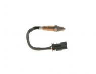 0258027151 BOSCH - SONDA LAMBDA 