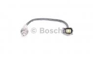 0258030007 BOSCH - SONDA LAMBDA 