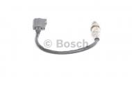 0258030007 BOSCH - SONDA LAMBDA 