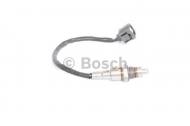 0258030007 BOSCH - SONDA LAMBDA 