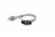 0258030046 BOSCH - SONDA LAMBDA 