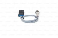 0258030046 BOSCH - SONDA LAMBDA 