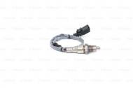 0258030102 BOSCH - Sonda Lambda 