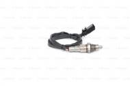 0258030129 BOSCH - SONDA LAMBDA 