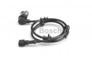 0265006223 BOSCH - CZUJNIK ABS MITSUBISHI CARISMA 98-04, VOLVO S40/V40 95-00