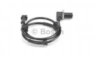 0265006223 BOSCH - CZUJNIK ABS MITSUBISHI CARISMA 98-04, VOLVO S40/V40 95-00