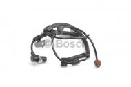 0265006233 BOSCH - CZUJNIK ABS 