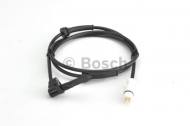 0265007044 BOSCH - CZUJNIK ABS 