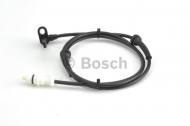 0265007044 BOSCH - CZUJNIK ABS 