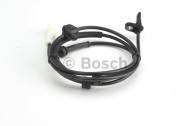 0265007048 BOSCH - CZUJNIK ABS 