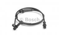 0265007073 BOSCH - CZUJNIK ABS 