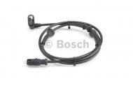 0265007073 BOSCH - CZUJNIK ABS 