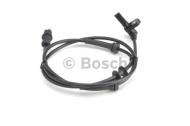 0265007073 BOSCH - CZUJNIK ABS 